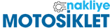 Bursa Havza Arası Motosiklet Nakliye